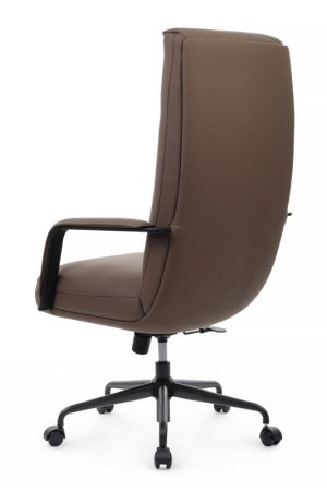 Кресло Otto RCH CM-P001AS Коричневый (Коричневый)