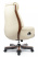 Офисное кресло Byron YS1505A Кремовый (Кремовый)
