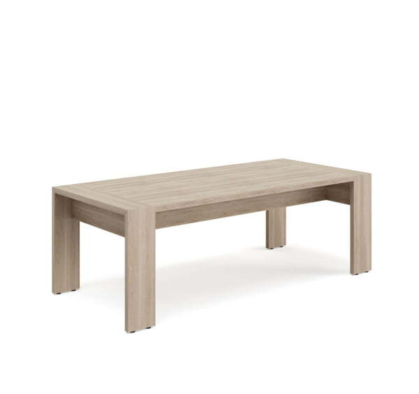 TERRA Стол для переговоров 220 (Гавана)