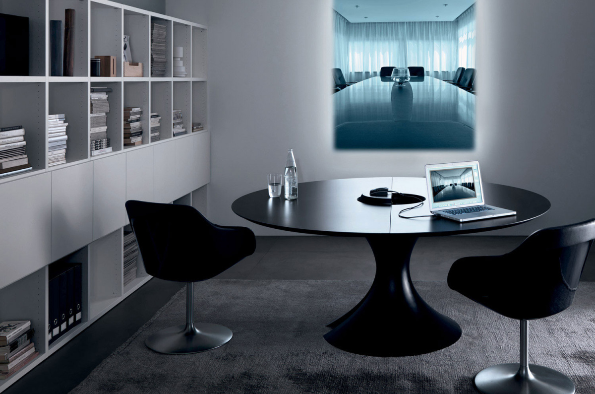 Мебель для переговоров Ola