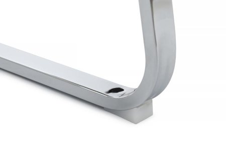 Кресло Leon-SF RCH D916 Бежевый (Бежевый)