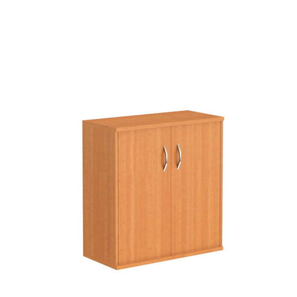 Шкаф Имаго СТ-3.1 770x365x823 (Груша Ароза)