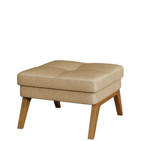 Пуф Беверли (Пуф kiton_03)