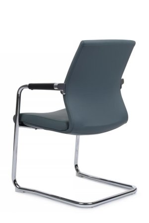 Кресло Neo-ST SN-802 Синий (Синий)