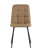 Стул Oliver экокожа капучино (Стул Oliver капучино)
