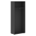 Каркас гардероба Forta FCW 80-1 404x1965x404 (Белый премиум)