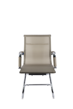 Opera CF Сетка Золотой (Everprof Opera CF Сетка Золотой)