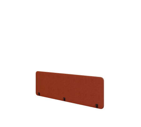 Окс. Экран фронтальный 1600х595. (Экран фронтальный 1600х595 tempo_5)