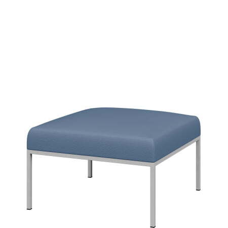 Диван Астро. Пуф. (Пуф ecotex_3020)