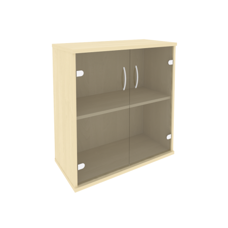 Шкаф Riva А.СТ-3.2 770x365x828 (Клен)