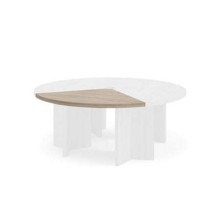 LAVA Сегмент 90 (Гавана)