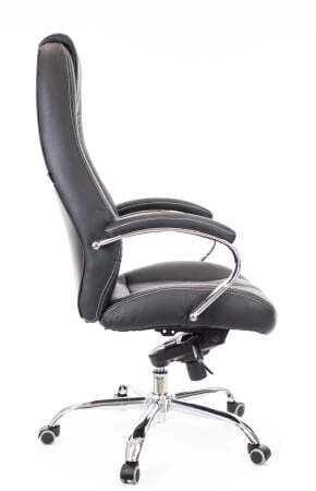 Drift M Экокожа Черный (Everprof Drift M Экокожа Черный)