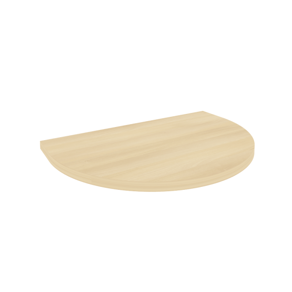 Приставка Style Л.ПР-2.1 600x400x22 (Акация Лорка)