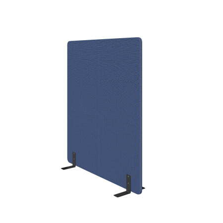 Фикс. Мобильная перегородка 160х180. (Мобильная перегородка 160х180 romeo_11)