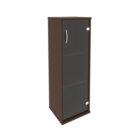 Шкаф Riva А.СУ-2.4 Пр 404x365x1215 (Венге)