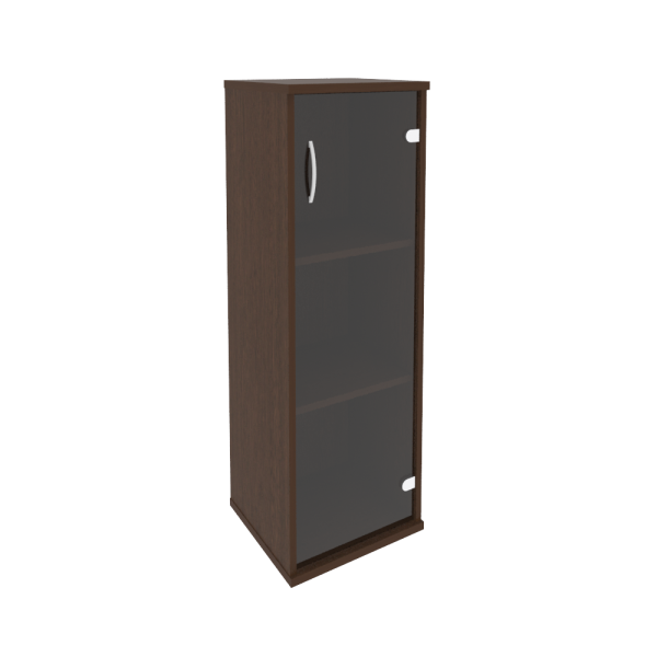 Шкаф Riva А.СУ-2.4 Пр 404x365x1215 (Венге)