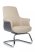 Кресло Verdi-SF D655 Бежевый (Бежевый)