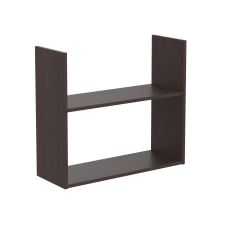 Полка навесная Имаго ПНС-1 770x280x683 (Венге Магия)