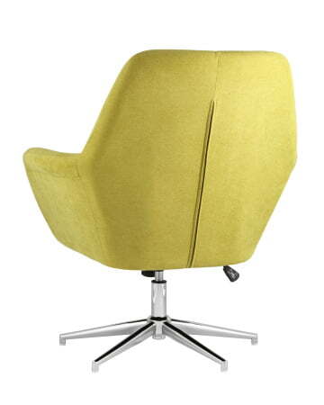 Кресло Рон травяной (Стул-кресло Рон травяной)