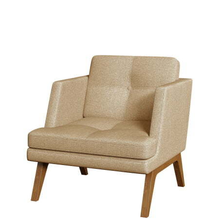 Кресло офисное Беверли (Кресло kiton_03)