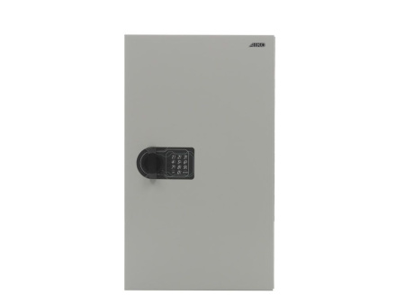 Ключница KEY-95EL (Серый)