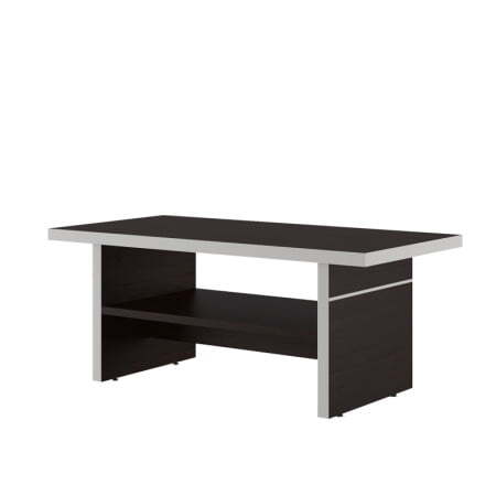 Кофейный стол Zoom ZOM275600 1200x600x500 (Венге)