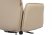 Кресло Grant A885 Бежевый (Бежевый)