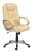 Офисное кресло College BX-3177/Бежевый (Бежевый)
