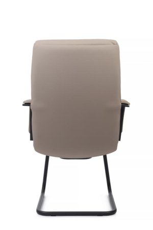 Кресло Otto RCH CV-P001BS Бежевый (Бежевый)