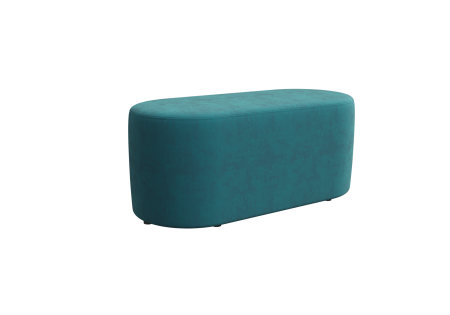 Пуфик PV-BB3 (Teddy 663)