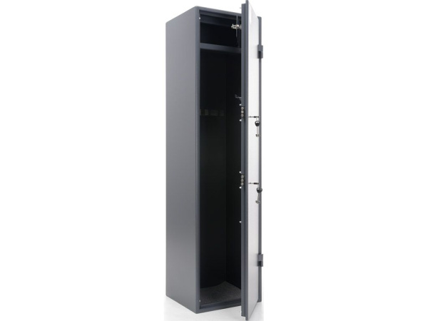 Оружейный сейф AIKO ФИЛИН 1443 (Графит)