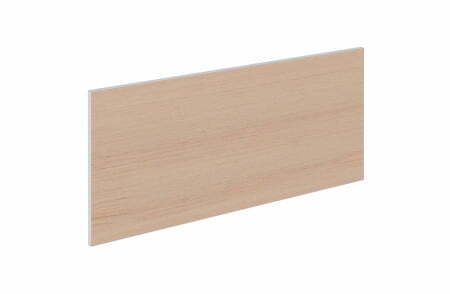 Экран для стола 120 95163 1200x18x430 (Rovere)