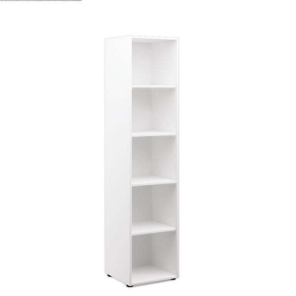 Стеллаж Tess TES28441401 (Белый)