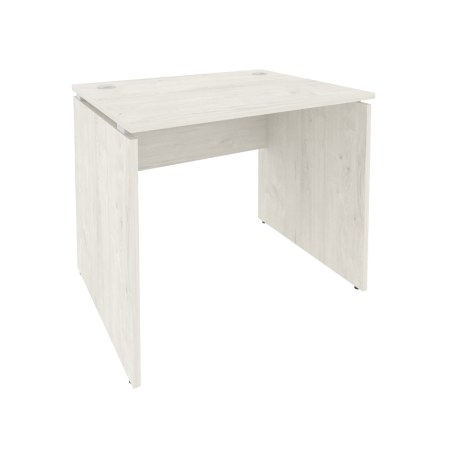 Стол письменный Style Л.СП-1 900x720x750 (Дуб Наварра)