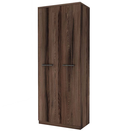 Гардероб Spring FOT30450204 (Дезира Тёмная)