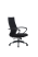 Кресло для руководителя Метта МЕТТА-19(MPRU)/подл.130/осн.002 (Черный)