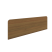 Экран для столов С.СП-5, С-СП-5.1, С-СП-5.2, С-СП-5.3 Slim С.ЭКР-5 1290x435x18 (Орех)