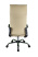 Офисное кресло 1165-5 НР Бежевый (Бежевый)