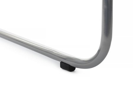 Кресло Nix RCH OMKL-02 Бежевый (Бежевый)