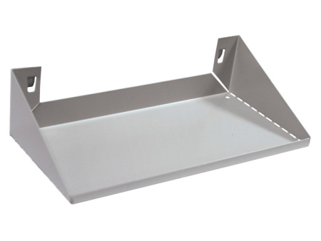 Шкаф инструментальный ТС 1995-120402 (Серый/Синий)