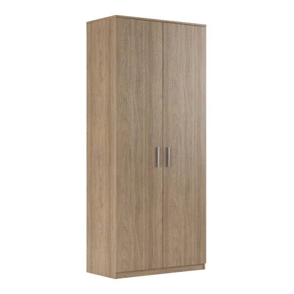 Гардероб Asti AST339503 900x450x2056 (Вяз)