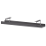 Кабель-канал для бенчей Смарт MKZ-0160.Ф 1400x160x110 (Белый)
