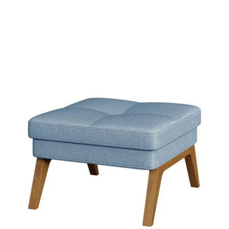 Пуф Беверли (Пуф kiton_11)