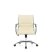Офисное кресло Roger LB Strong Beige (Бежевый)