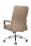 Кресло Leon-M RCH B916 Бежевый (Бежевый)