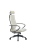 Кресло для руководителя Метта МЕТТА-32(MPES)/подл.117/осн.002 (Белый)