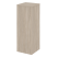 Колонна угловая внешняя левая для О.R-F.MU.VNEL Onix О.R-KU.VNEL 432x432x1175 (Тиквуд Светлый)