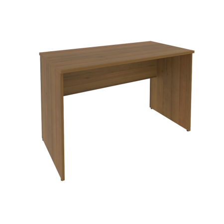 Стол письменный Riva А.СП-2.1 1200x600x750 (Орех Гварнери)