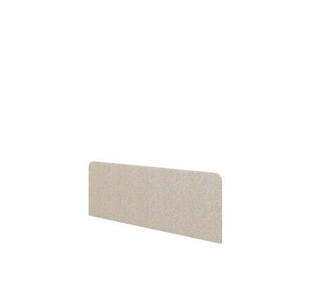 Эрл. Фронтальный экран 140х52. (Фронтальный экран 140х52 kiton_01)