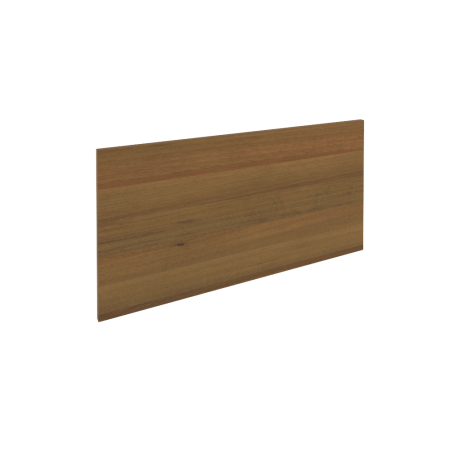 Экран Riva А.ЭКР-9.2 900x450x18 (Орех Гварнери)